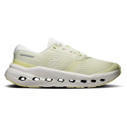 Seedling/Ivory